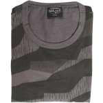 Tričko Mil-tec camo splinternight – Hledejceny.cz