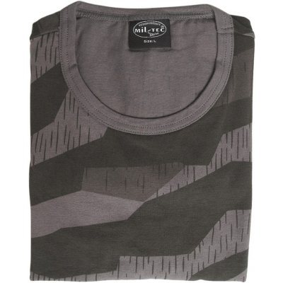 Tričko Mil-tec camo splinternight – Hledejceny.cz