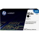 HP CB384A - originální – Zboží Mobilmania