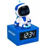 Astrobot Icon PP14335AB – Zbozi.Blesk.cz
