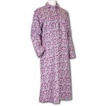 Luiz Ivana 60 flanelová – Zboží Mobilmania