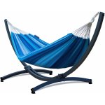 POTENZA TYTAN – Zboží Dáma