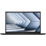 Asus ExpertBook B1 B1502CGA-NJ0528 – Hledejceny.cz