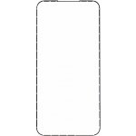 Samsung A356B Galaxy A35 5G Lepicí Páska pro LCD (Service Pack) 8596311263279 – Zboží Živě