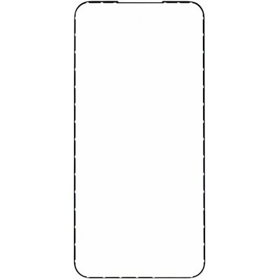 Samsung A356B Galaxy A35 5G Lepicí Páska pro LCD (Service Pack) 8596311263279 – Zboží Živě