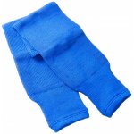 Hejduk Stulpny SR červená – Zboží Dáma