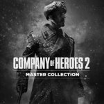 Company of Heroes 2 (Master Collection) – Hledejceny.cz