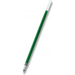 Pilot Náplň do kuličkového pera Super Grip-G4, zelená – Hledejceny.cz