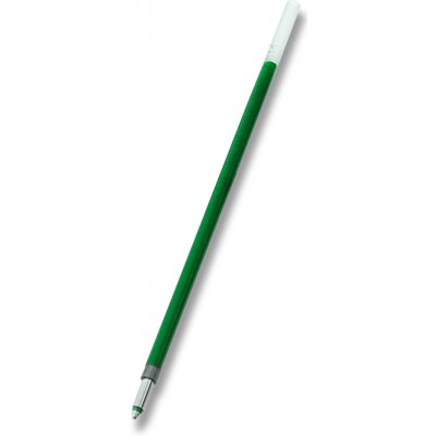 Pilot Náplň do kuličkového pera Super Grip-G4, zelená – Hledejceny.cz