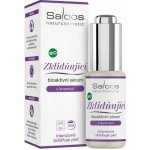 Saloos zklidňující bioaktivní sérum 20 ml – Zboží Dáma