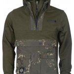 Nash Scope HD Hoody mikina – Sleviste.cz