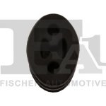 FA1 333-919 – Hledejceny.cz