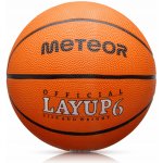 Meteor Layup – Hledejceny.cz