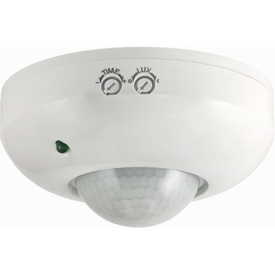 Eco Light EC20334