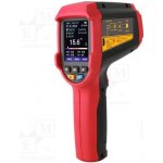 UNI-T UT305A+ – Sleviste.cz