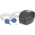 Provzdušňovač jezírka Aqua Oxy 500 OASE 57063 – HobbyKompas.cz
