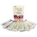 Valif Oral Jelly 20mg, 7ks