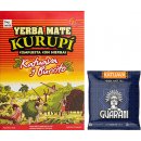 Kurupi Katuava Especial 0,5 kg