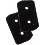 Bosch Siemens 12007650 S 2 ks – Zbozi.Blesk.cz