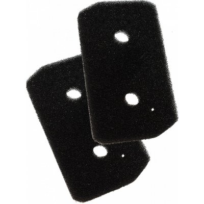 Bosch Siemens 12007650 S 2 ks – Zbozi.Blesk.cz