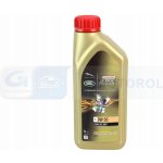 Castrol Edge Professional E 0W-30 1 l – Zboží Mobilmania