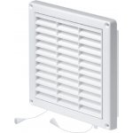Den Braven s rámem a žaluzií 241 × 241 mm – Hledejceny.cz