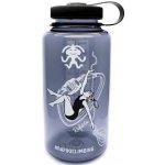 Nalgene WM RAFIKI LIMITED RAFIKITA 1000 ml – Hledejceny.cz