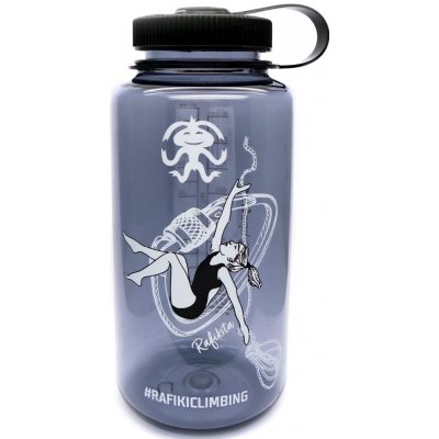 Nalgene WM RAFIKI LIMITED RAFIKITA 1000 ml – Hledejceny.cz