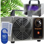 Bigstren 21208 Generátor ozonu 20 000 mg/h – Zboží Dáma