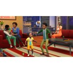 The SIMS 4 (Deluxe Party Edition) – Zboží Živě
