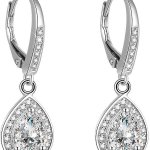 Beneto AGUC1836 – Zbozi.Blesk.cz