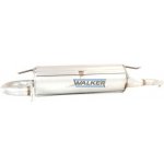 Walker WA 22024 – Hledejceny.cz