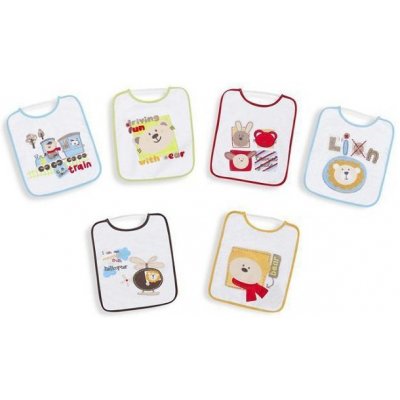 BRYNDÁK FROTÉ S FÓLIÍ a stužkou GUMIČKOU – Zboží Mobilmania