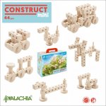 CONSTRUCT mini 44 ks – Zbozi.Blesk.cz
