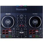 Numark Party Mix Live – Hledejceny.cz