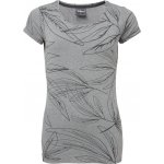 Willard Tshirt šedá – Zboží Mobilmania