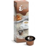 Caffitaly Ecaffé CORPOSO 10 ks – Zboží Dáma