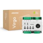 AURATON VIRGO 4D PRO – Zboží Mobilmania