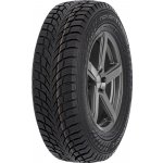 Nokian Tyres Seasonproof C 215/60 R17 109/107T
