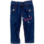 Dívčí rifle – Zboží Dáma