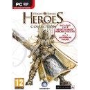 Heroes of Might and Magic Collection