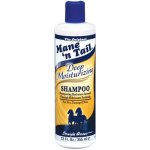 Šampon Mane and Tail Deep Moisturizing 355 ml – Zboží Mobilmania