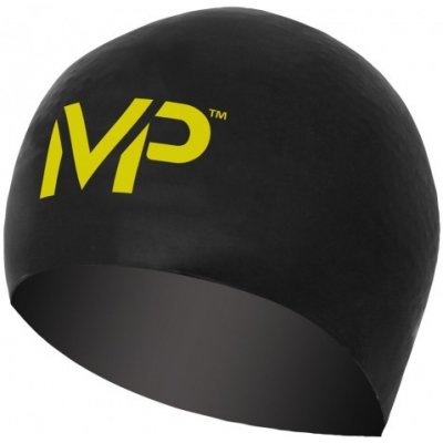 Aqua Sphere Race Cap MP Michael Phelps – Hledejceny.cz