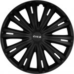 Górecki Giga black 16" 4 ks – Zboží Mobilmania