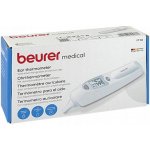 Beurer FT 58 – Zbozi.Blesk.cz