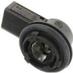 Objímka žárovky Škoda 6R0953123A Škoda Fabia 2, Superb 2, Roomster – Sleviste.cz