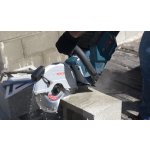 Bosch GCS 18V-230 Professional 0 601 3B0 000 – Zboží Dáma