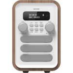 Denver DAB-48 – Sleviste.cz