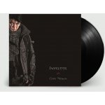 Numan Gary - Intruder 2LP – Hledejceny.cz