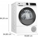 Bosch WQJ24201BY – Zboží Mobilmania